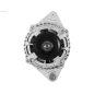 Alternateur 12V 130Amp AS-PL UD101271A, DENSO 104211-4570, ISUZU 8974356650