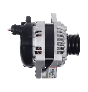 Alternateur 12V 130A Denso UD101271A 104211-4570