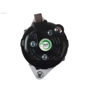 Alternateur 12V 130A Denso UD101271A 104211-4570
