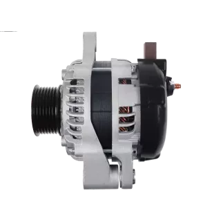 Alternateur 12V 130A Denso UD101271A 104211-4570