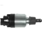 Cópia de Cópia de Cópia de Solénoïdes de démarreur pour