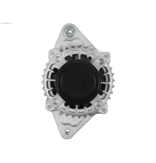 Alternateur 12V 80Amp AS-PL UD101267A, DENSO 104211-2720, ISUZU 8983917531