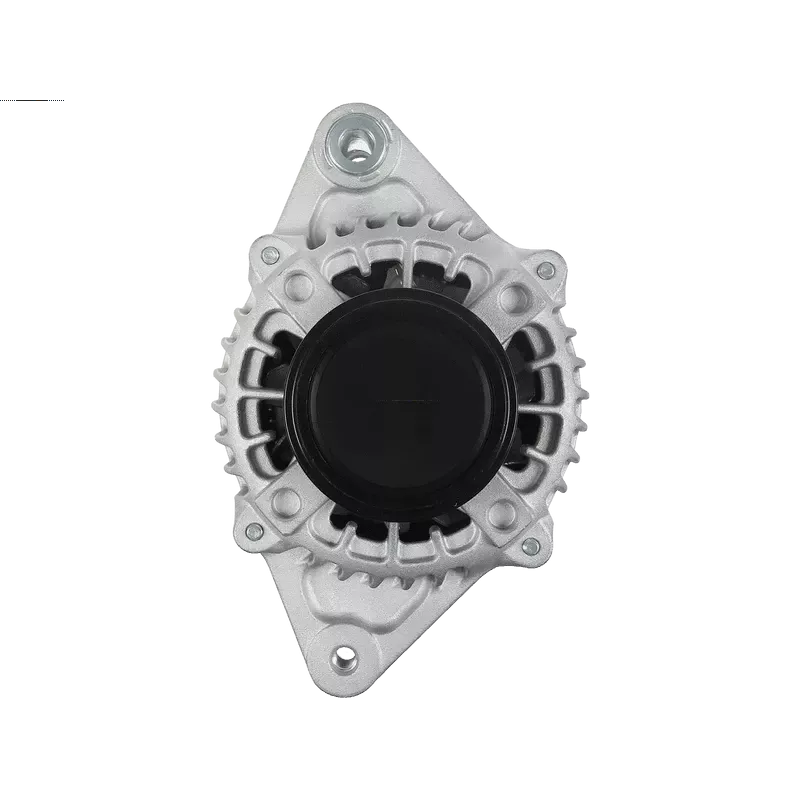 Alternateur 12V 80Amp AS-PL UD101267A, DENSO 104211-2720, ISUZU 8983917531