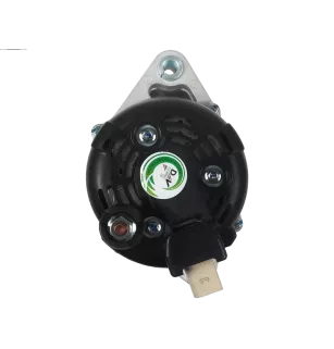 Alternateur 12V 80Amp AS-PL UD101267A, DENSO 104211-2720, ISUZU 8983917531