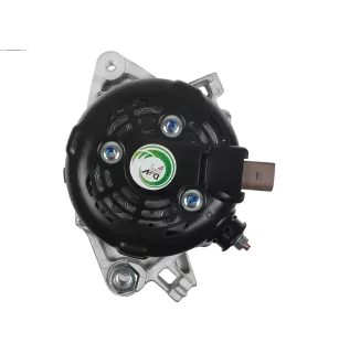 Alternateur 12V 100A Toyota UD101269A 104211-3522