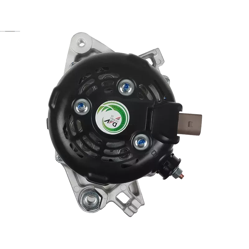 Alternateur 12V 100A Toyota UD101269A 104211-3522