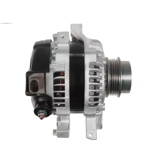 Alternateur 12V 100A Toyota UD101269A 104211-3522