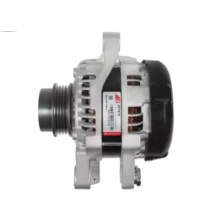 Alternateur 12V 100A Toyota UD101269A 104211-3522