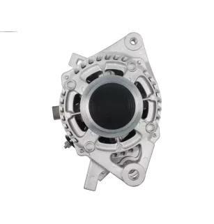 Alternateur 12V 100A Toyota UD101269A 104211-3522