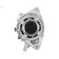 Alternateur 12V 100Amp AS-PL UD101269A, DENSO 104211-3522, TOYOTA 27060-47270