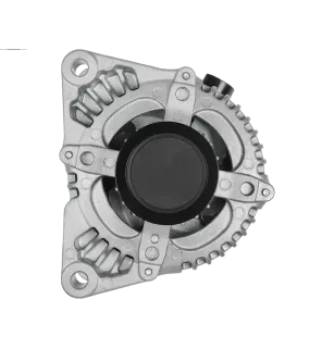Alternateur 12V 120A Bosch UD808754 0986049171