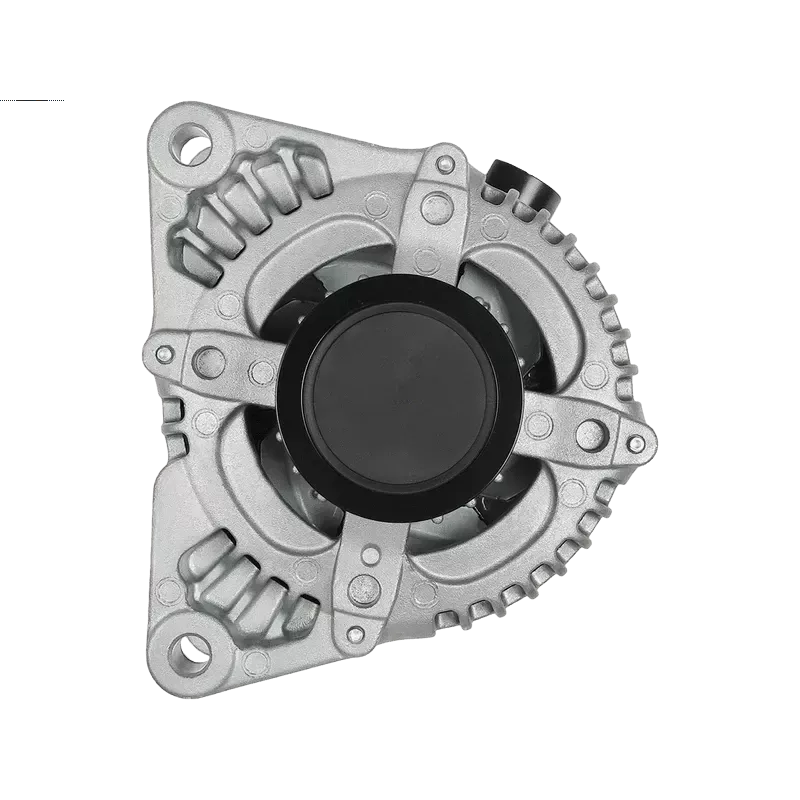 Alternateur 12V 120A Bosch UD808754 0986049171