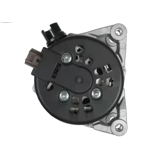 Alternateur 12V 120A Bosch UD808754 0986049171
