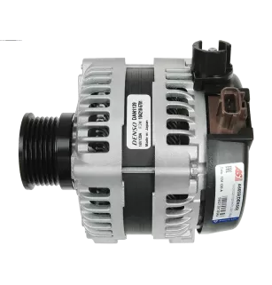 Alternateur 12V 120A Bosch UD808754 0986049171