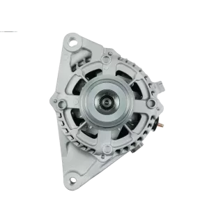 Alternateur 12V 100A Denso UD101268A 104211-3164