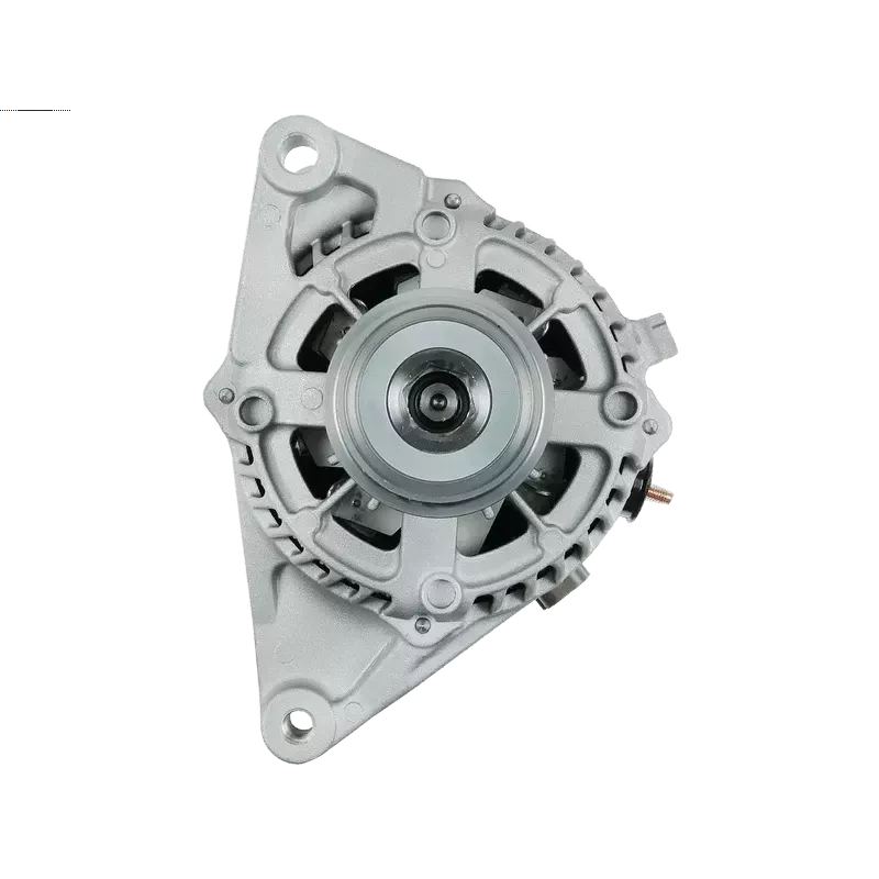 Alternateur 12V 100A Denso UD101268A 104211-3164