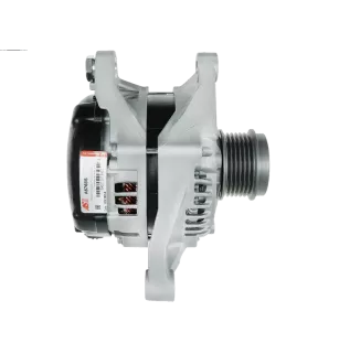 Alternateur 12V 100A Denso UD101268A 104211-3164