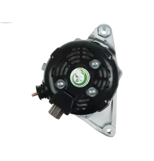 Alternateur 12V 100A Denso UD101268A 104211-3164