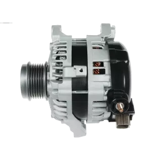Alternateur 12V 100A Denso UD101268A 104211-3164