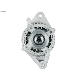 Alternateur 12V 80Amp AS-PL UD101273A, DENSO 104211-2071, TOYOTA 27060-0C110, KRAUF ALN2642, PSH 195.305.080.260