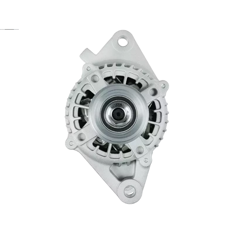 Alternateur 12V 80Amp AS-PL UD101273A, DENSO 104211-2071, TOYOTA 27060-0C110, KRAUF ALN2642, PSH 195.305.080.260