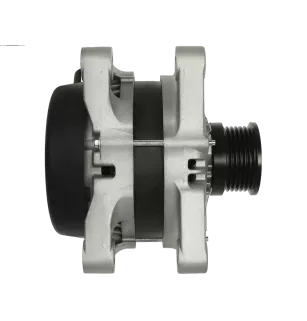 Alternateur 12V 120A Bosch 0986049171 113922
