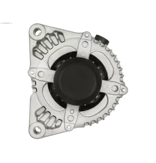 Alternateur 12V 120A Bosch 0986049171 113922