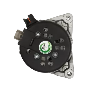 Alternateur 12V 120A Bosch 0986049171 113922