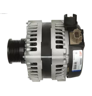Alternateur 12V 120A Bosch 0986049171 113922