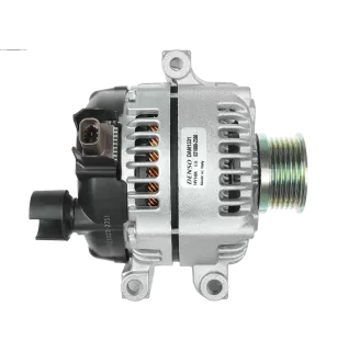 Alternateur 12V 140A Denso UD808804 104211-8550