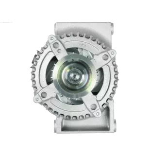 Alternateur 12V 140A Denso UD808804 104211-8550