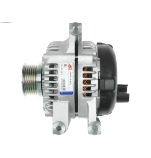 Alternateur 12V 140A Denso UD808804 104211-8550