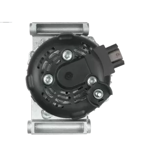 Alternateur 12V 140A Denso UD808804 104211-8550