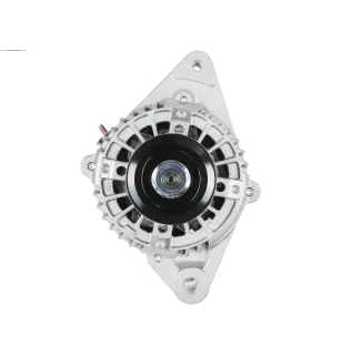 Alternateur 12V 70A Denso UD810114 DA5216