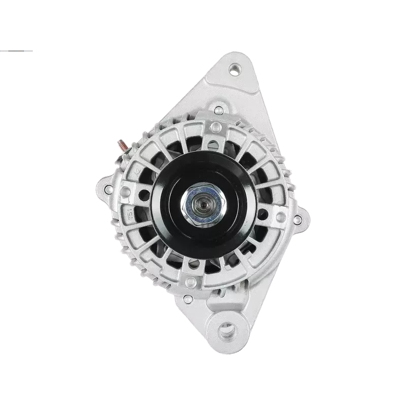 Alternateur 12V 70A Denso UD810114 DA5216