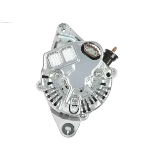 Alternateur 12V 70A Denso UD810114 DA5216