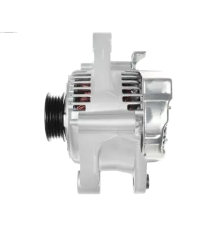 Alternateur 12V 70A Denso UD810114 DA5216