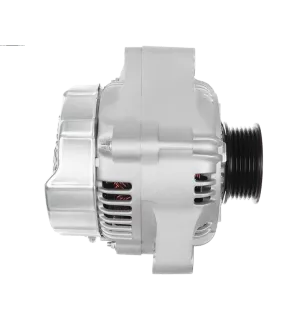 Alternateur 12V 100A Denso A6659S UD21083A