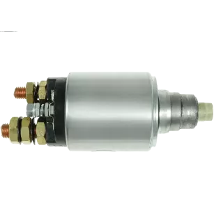 Solénoïdes de démarreur pour BOSCH 0001340501