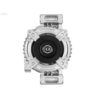 Alternateur 12V 150A Denso UD816038 DRA1088