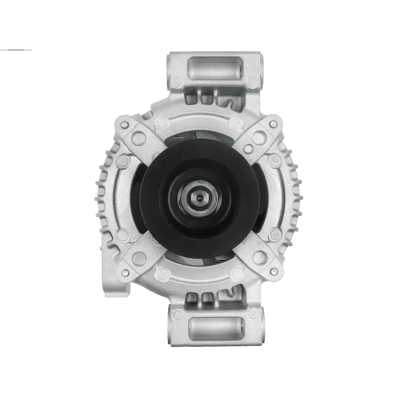 Alternateur 12V 150A Denso UD816038 DRA1088