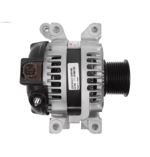 Alternateur 12V 150A Denso UD816038 DRA1088