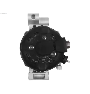 Alternateur 12V 150A Denso UD816038 DRA1088