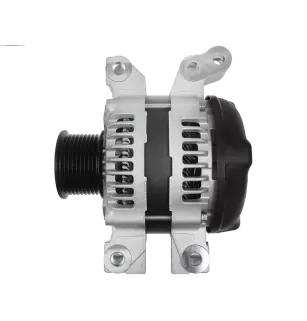 Alternateur 12V 150A Denso UD816038 DRA1088