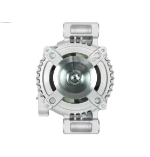 Alternateur 12V 150Amp AS-PL UD19346A, DELCO DRA1088, DENSO 021080-1220, 104210-5570, 104210-5571, 104210-5572, 104210-5573