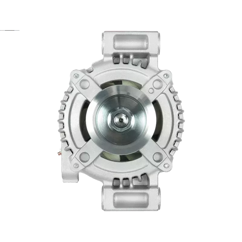 Alternateur 12V 150Amp AS-PL UD19346A, DELCO DRA1088, DENSO 021080-1220, 104210-5570, 104210-5571, 104210-5572, 104210-5573