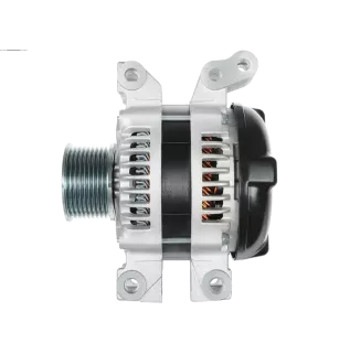 Alternateur 12V 150Amp AS-PL UD19346A, DELCO DRA1088, DENSO 021080-1220, 104210-5570, 104210-5571, 104210-5572, 104210-5573