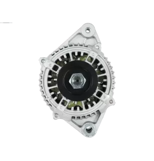 Alternateur 12V 90Amp AS-PL A6661S, UD21082A, DELCO DA1126, DRA0016, DENSO 101211-7060, 101211-7160, TOYOTA 27060-74440