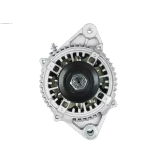 Alternateur 12V 90Amp AS-PL UD21081A, BOSCH 0986UR0010, 0986UR0969, CARGO 112102, DELCO DA1738, DRA0628, DENSO 100211-6110