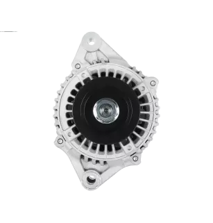 Alternateur 12V 95Amp AS-PL A6663S, UD19349A, UD21163A, CARGO 115865, DELCO DA5387, DRA4277, DENSO 101211-9340, 101211-9440